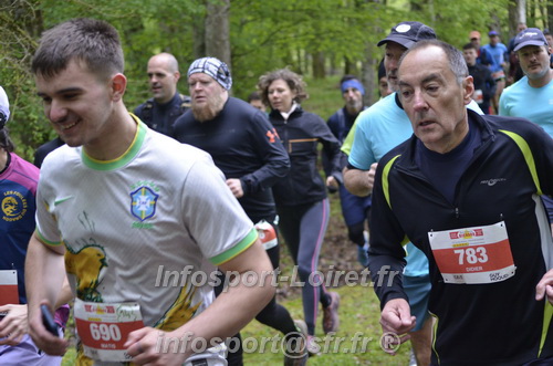 Trail _Chamerolles2026/CHM2026_0449.JPG